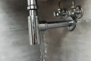 Read more about the article 24 Hour Plumber in King’s Lynn Backed by Premier Response