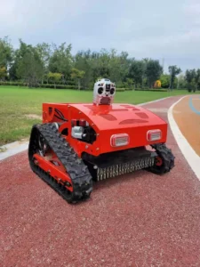 Read more about the article T-works Crawler Dumper Truck for Material Handling: A Smart Choice for Modern Worksites