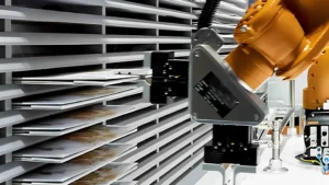 Read more about the article Smooth Motor Stepper Motor Supplier Guide: How to Select the Best Fit
