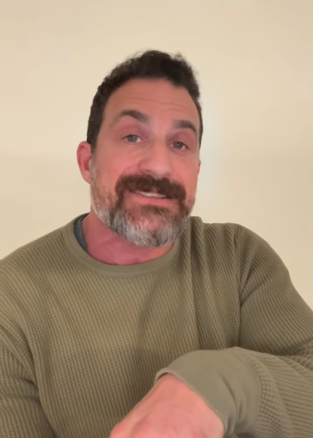 You are currently viewing Huberman Lab Sleep Tools: Andrew Huberman’s Blueprint for Faster Sleep Onset