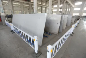 Read more about the article Zhanghua Agitated Filter Solutions for Closed-System Processing Operations