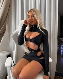 Read more about the article Top Characteristics of Istanbul Escorts That Can Make Them Your Perfect Girlfriend