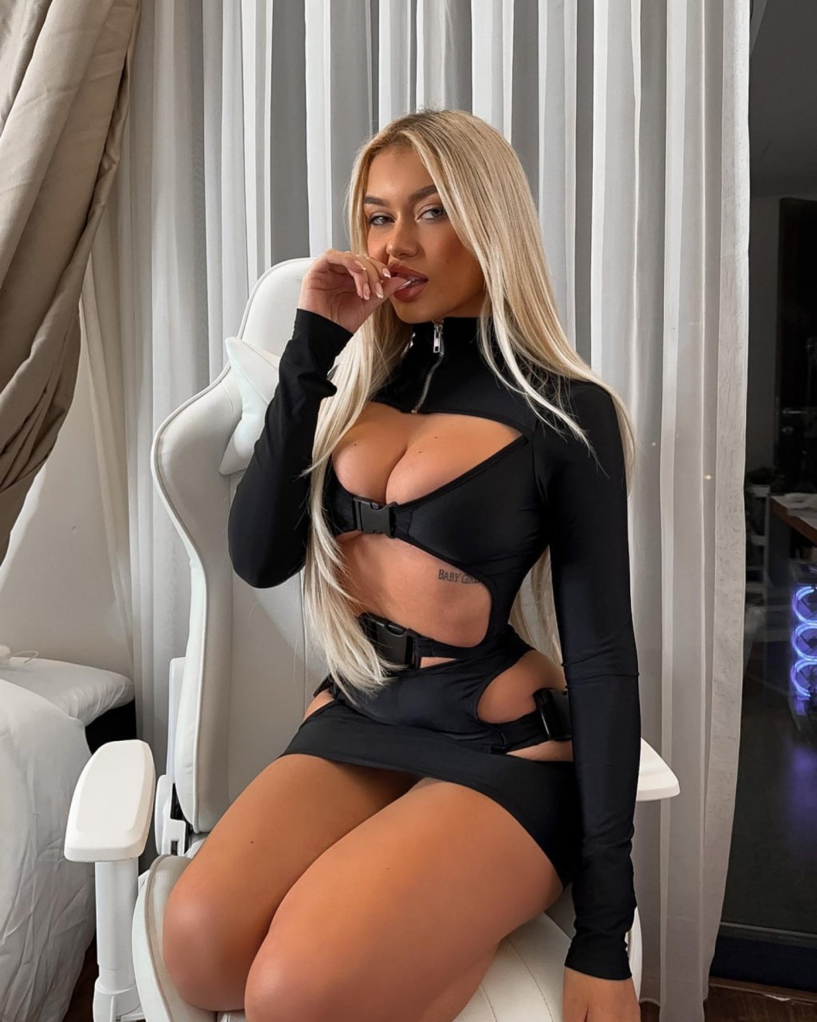 Read more about the article Top Characteristics of Istanbul Escorts That Can Make Them Your Perfect Girlfriend