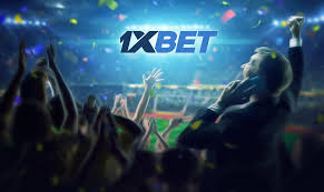 探索新加坡的1xBet:投注的最佳选择 探索新加坡的1xBet:投注的最佳选择