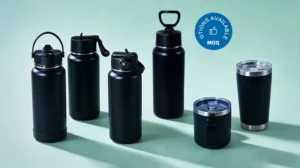 Read more about the article Top Drinkware Wholesale Products from Sichuan Locust That Boost Promotional ROI