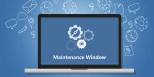 Read more about the article Ultimate Guide to Windows Maintenance for Better System Performance