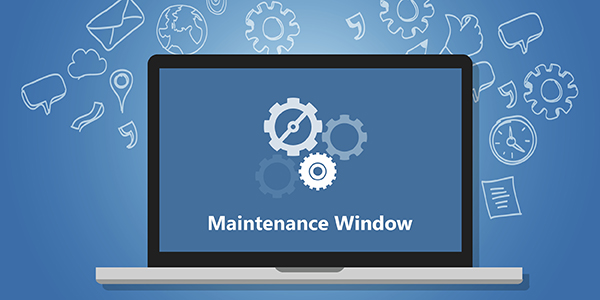 You are currently viewing Ultimate Guide to Windows Maintenance for Better System Performance
