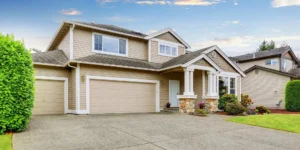 Read more about the article Top-Rated Garage Door Opener, Repair & Installation Services in Huntington
