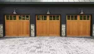 Read more about the article Expert Garage Door Track Repair Phoenix AZ by Farnsworth Garage: Fix Misalignment and Damage