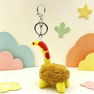 You are currently viewing How Yortoob Plush Toy Manufacturer Helps Turn Ideas Into Soft, Marketable Products