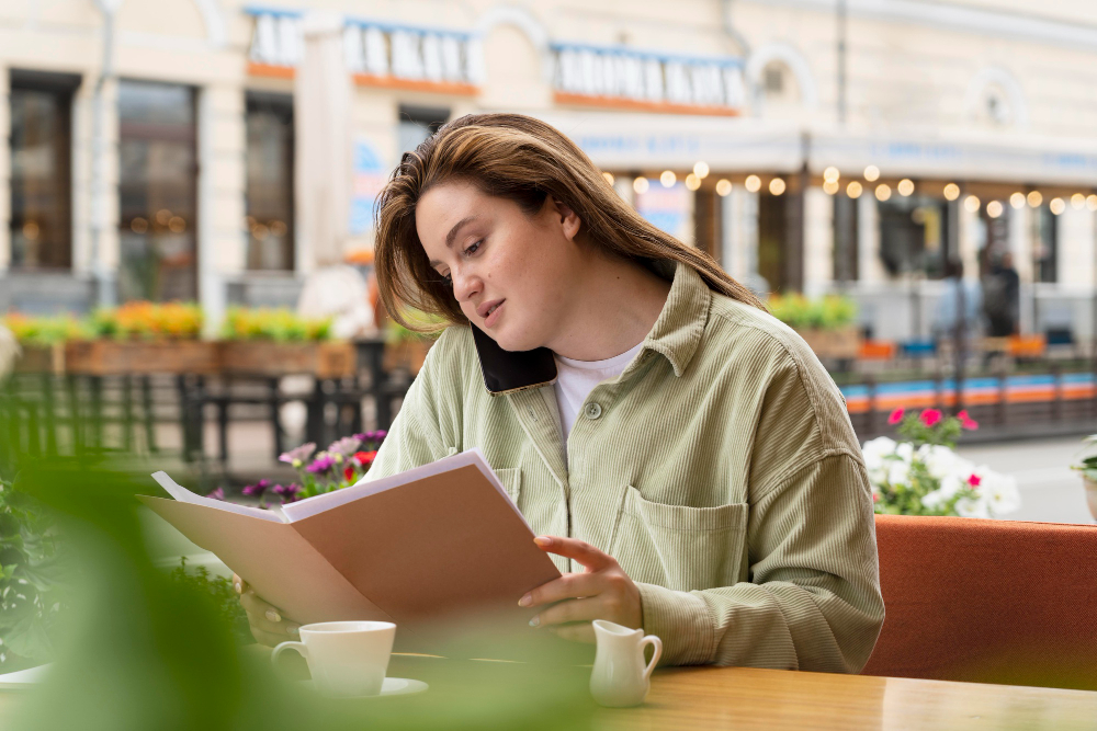Read more about the article How to Hire the Best Dissertation Writing Experts in the UK?