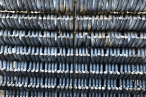 Read more about the article Searching for “Galvanizing Near Me”? Pacific Galvanizing’s Service Areas and Turnaround Times