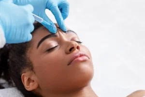 Read more about the article Does Insurance Cover Dermatology? A Guide for Central Florida Residents
