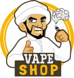 Read more about the article Experience Superior Vaping with mosmo sultan 50000