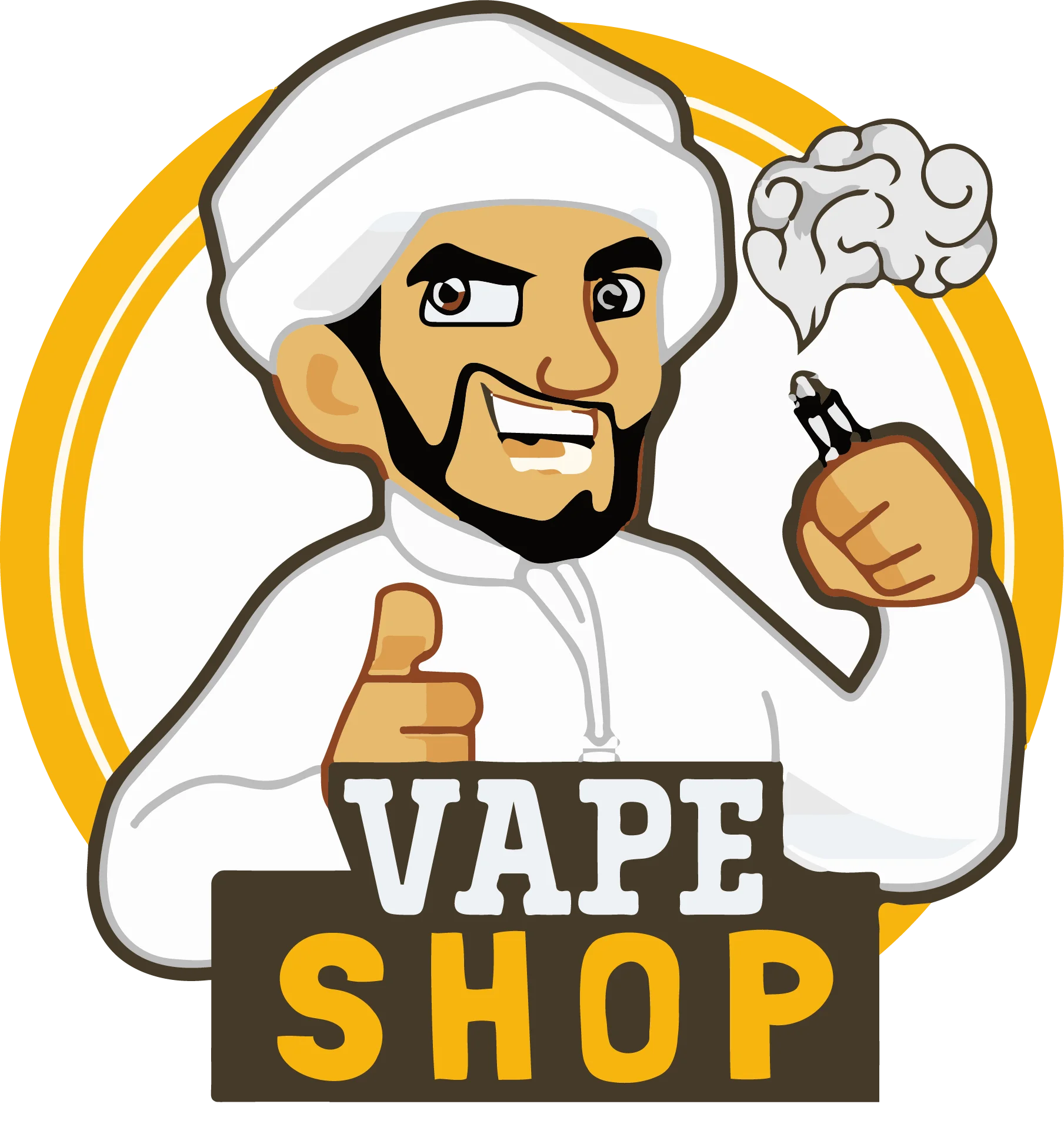 Read more about the article Experience Superior Vaping with mosmo sultan 50000