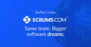 Read more about the article The Business Value of AI Software Development in the Scrums Delivery Catalog