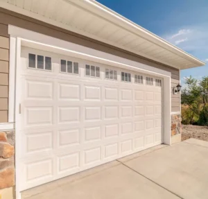 Read more about the article Your Local Experts for Garage Door Services in Albrightsville, PA