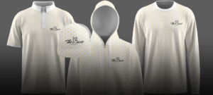 Read more about the article What to Consider When Sourcing Uniforms for Healthcare Staff
