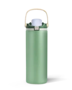 Read more about the article Comparing Costs: Sichuan Locust Drinkware Manufacturer vs Other Suppliers — What Affects Price
