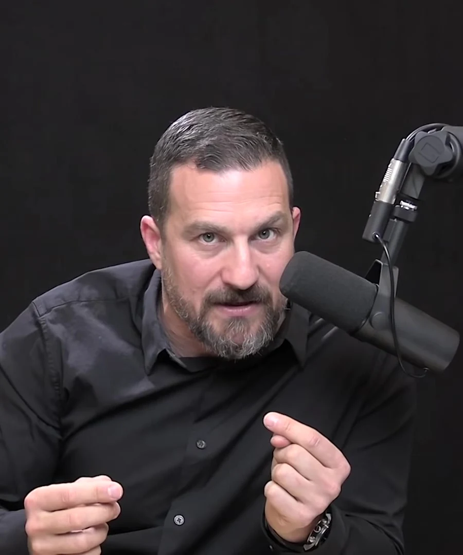 You are currently viewing Huberman Lab Blueprint for Entrepreneurs: Andrew Huberman’s Daily Habits for High Performance
