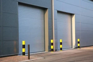 Read more about the article Fast & Reliable Garage Door Repair in Polk Township, PA
