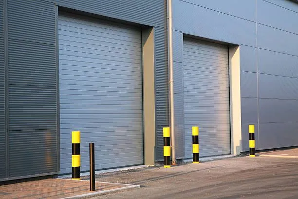 You are currently viewing Fast & Reliable Garage Door Repair in Polk Township, PA