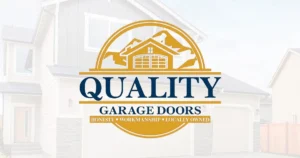 Read more about the article Professional Garage Door Installation in Sterling, PA