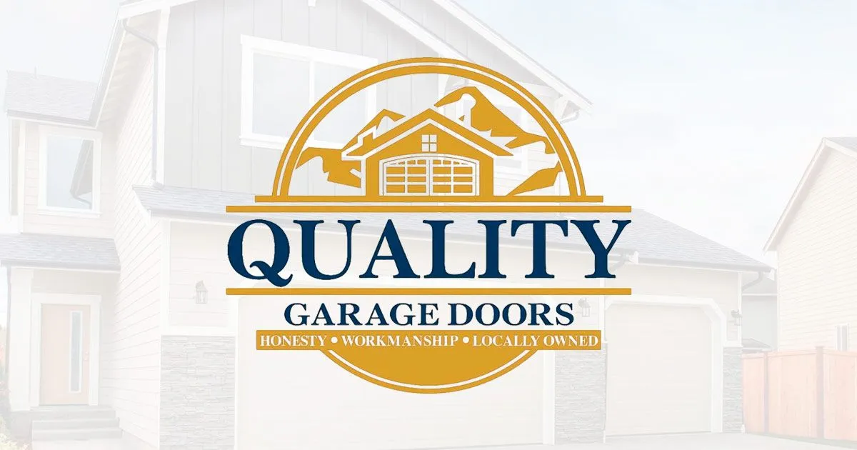 Read more about the article Professional Garage Door Installation in Sterling, PA