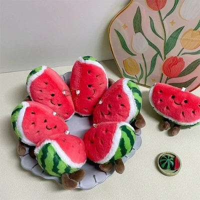 You are currently viewing Yortoob Custom Made Plush Toy: A Practical Guide for Retail and Promotional Use