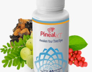 Read more about the article 7 Things You Must Know Before Buying Pineal XT