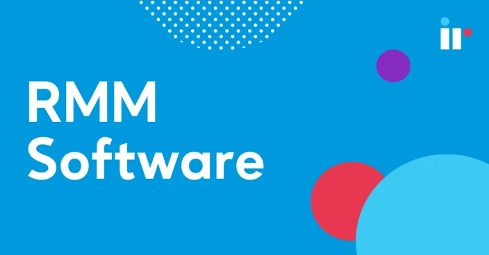 You are currently viewing Top Windows Server Maintenance Software for Enterprise IT