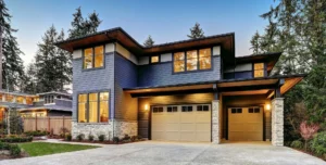 Read more about the article Trusted Garage Door Repair Specialists in Saylorsburg, PA