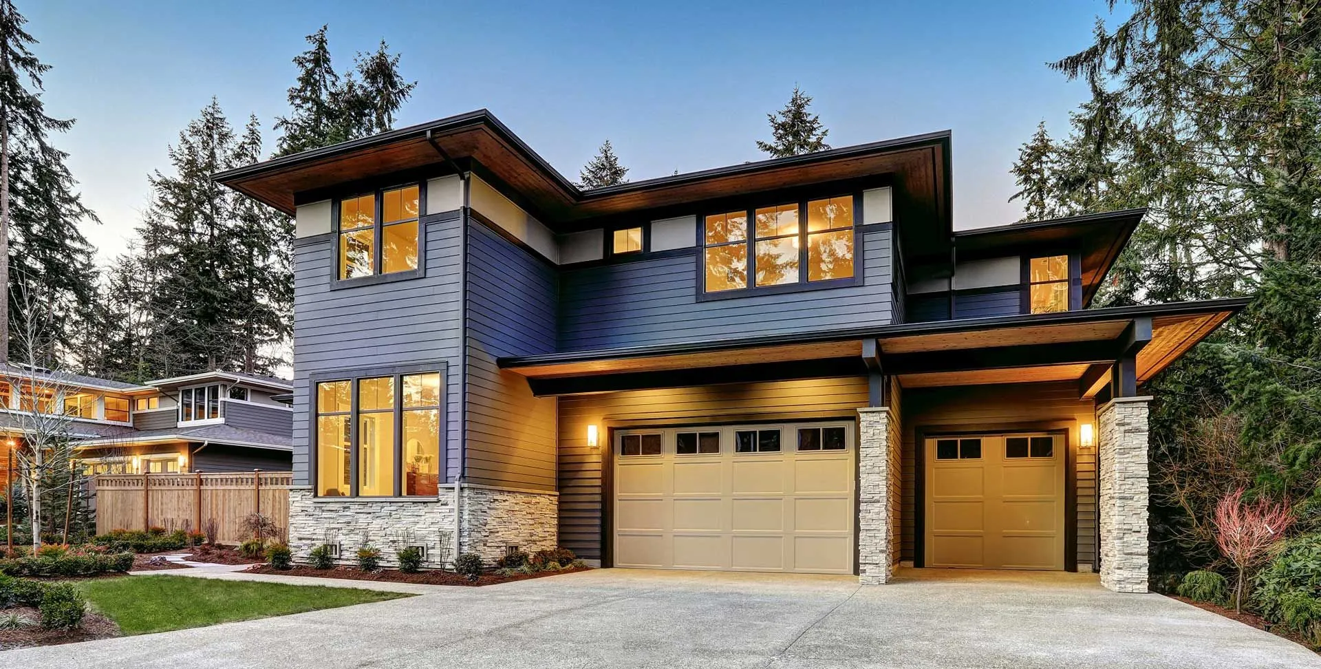 You are currently viewing Trusted Garage Door Repair Specialists in Saylorsburg, PA