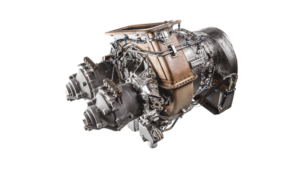 Read more about the article Extending 747-400 Freighter Availability With an Overhauled PW901A Exchange Unit
