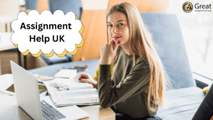 Read more about the article How to Maintain Originality While Getting Assignment Help