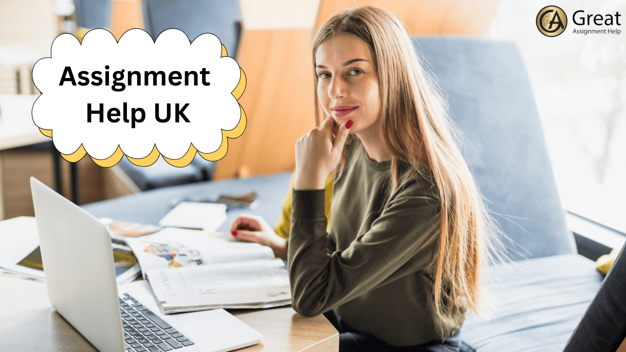 Read more about the article How to Maintain Originality While Getting Assignment Help