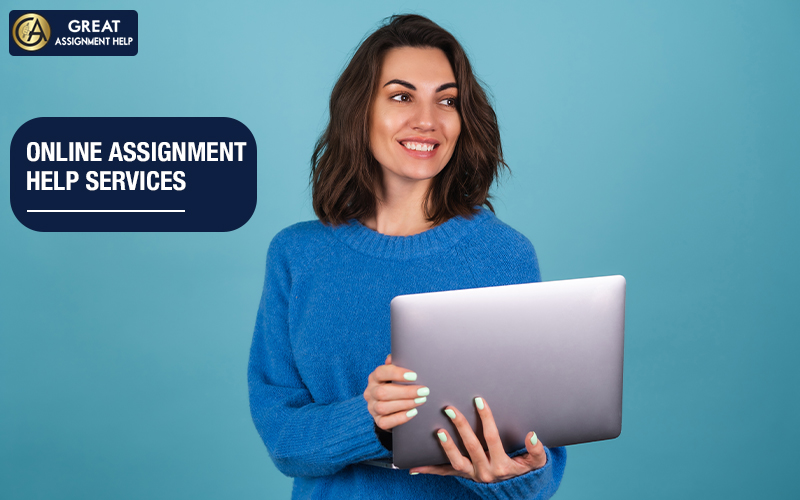 Read more about the article How Assignment Help Malaysia Ensures Quality Assignments