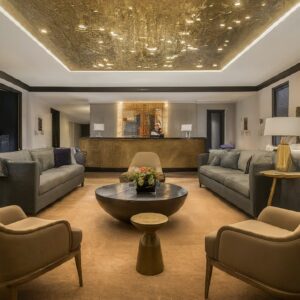 Read more about the article How Bali Revenue Experts Build Lasting Hotel Business Success