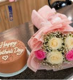 Read more about the article Flower Delivery in Rawalpindi: Bringing Thoughtful Surprises to Every Doorstep