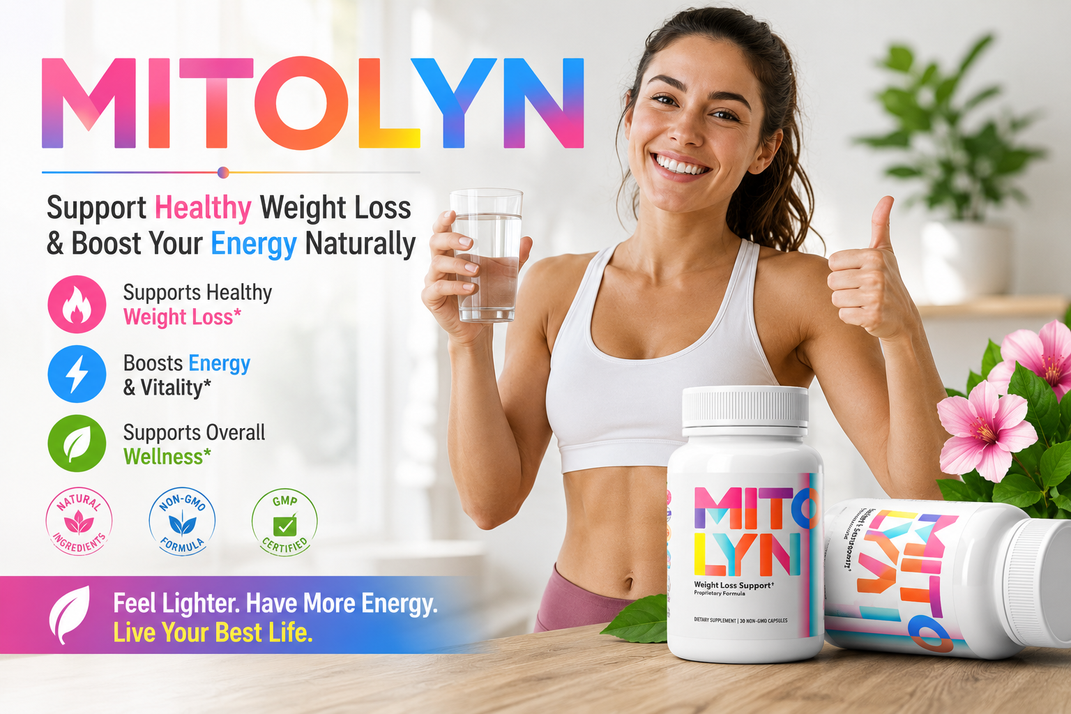 You are currently viewing Mitolyn Reviews 2026: Does It Really Help Boost Energy and Support Wellness?