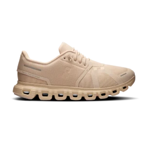 Read more about the article On Cloud Shoes: Why They’re Becoming Mexico’s Favorite Premium Sneakers for Everyday Comfort and Performance