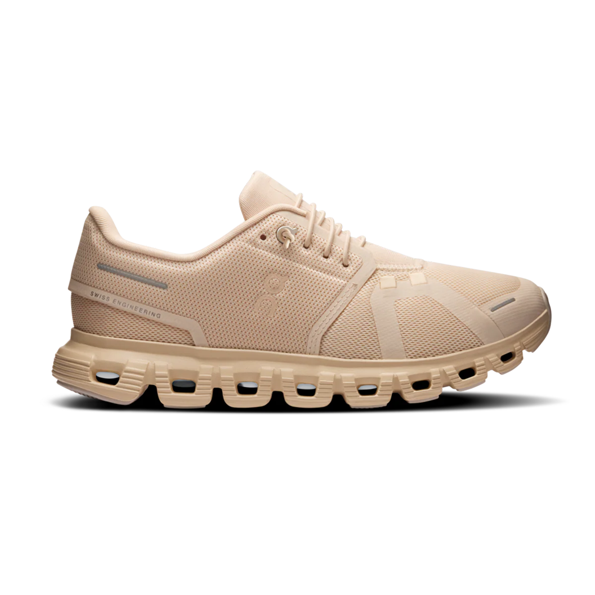 Read more about the article On Cloud Shoes: Why They’re Becoming Mexico’s Favorite Premium Sneakers for Everyday Comfort and Performance