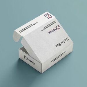 Read more about the article The Packaging Trick Behind Every Successful Subscription Box 