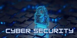 Read more about the article How Cyber Security Prevents Data Breaches and Attacks