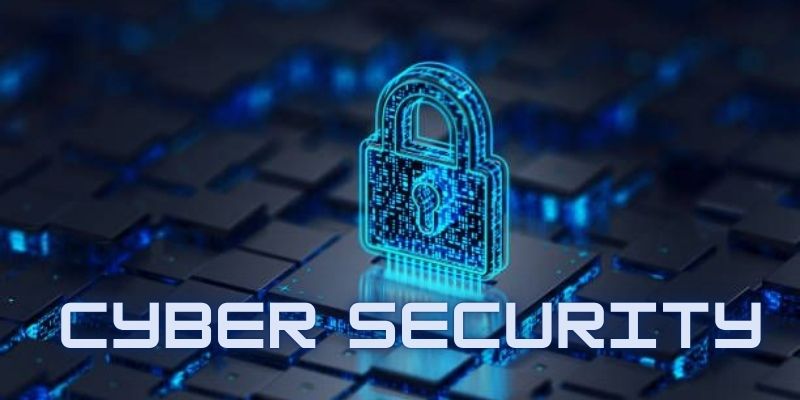You are currently viewing How Cyber Security Prevents Data Breaches and Attacks