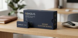 Read more about the article Is Discreet Vape Packaging Eco-Friendly and Secure?