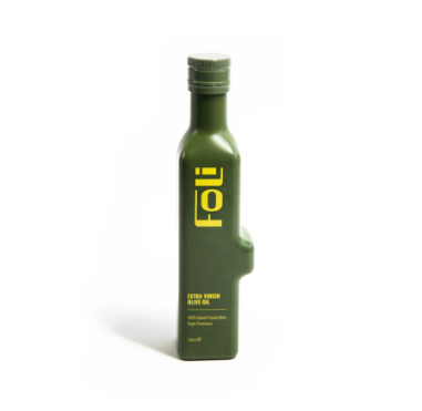 You are currently viewing Extra Virgin Olive Oil: Benefits, Uses, and How to Choose the Best Bottle