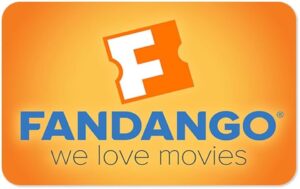 Read more about the article Fandango Gift Cards: A Convenient Way to Share Entertainment Experiences