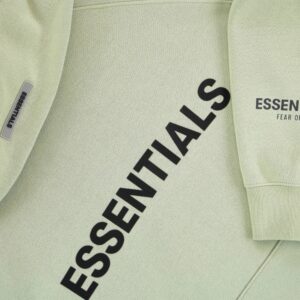 Read more about the article Essentials Hoodie: The Ultimate Guide to Buying the Best Essentials Hoodie in the UK