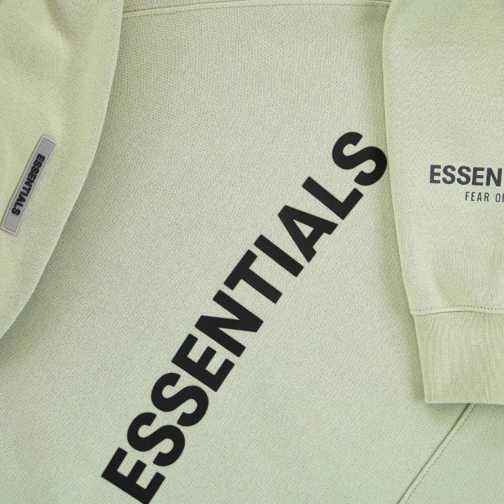 Read more about the article Essentials Hoodie: The Ultimate Guide to Buying the Best Essentials Hoodie in the UK